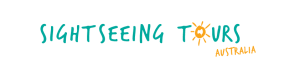 Sightseeing Tours Australia Blog